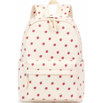 Kids Large Capacity Lightweight School Backpack (Various)