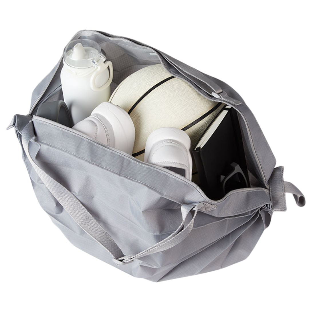 Spring Cleaning Sale: Styles Starting At $1.99 At 32 Degrees