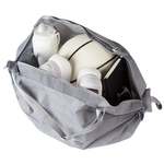 Spring Cleaning Sale: Styles Starting At $1.99 At 32 Degrees