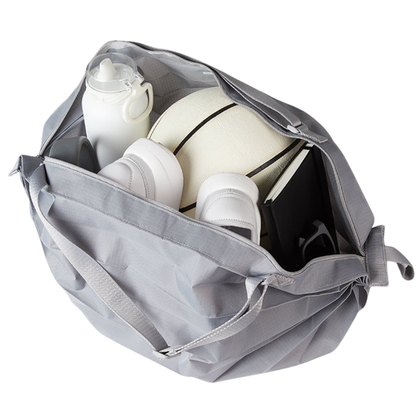 Spring Cleaning Sale: Styles Starting At $1.99 At 32 Degrees