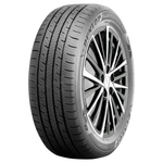 Dunlop Blue Response A/S Touring 235/40R19 96V XL Passenger Tire