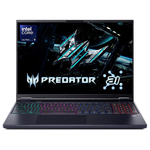 Acer Predator Helios Neo 16 AI 16" WQXGA Gaming Laptop (275HX / 16GB RAM / 1TB SSD)