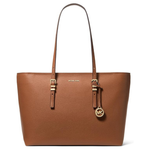 Michael Kors Quinn Large Tote
