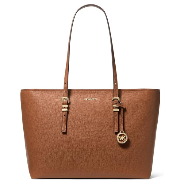 Michael Kors Quinn Large Tote