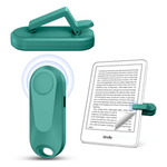 Datafy Page Turner Remote Clicker