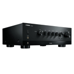Yamaha R-N800A Network Receiver With Phono And Built-in DAC