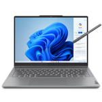 Lenovo IdeaPad 5 14" FHD+ Touch 2-in-1 Laptop (Ryzen AI 7 350 / 16GB RAM / 512GB SSD)