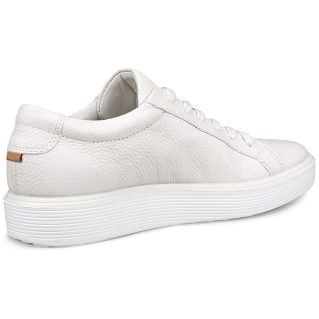 ECCO Women's Soft 60 Premium Sneakers