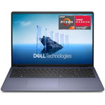 Dell DC16256 16" FHD+ Laptop (Ryzen 7 250 / 16GB RAM / 1TB SSD)