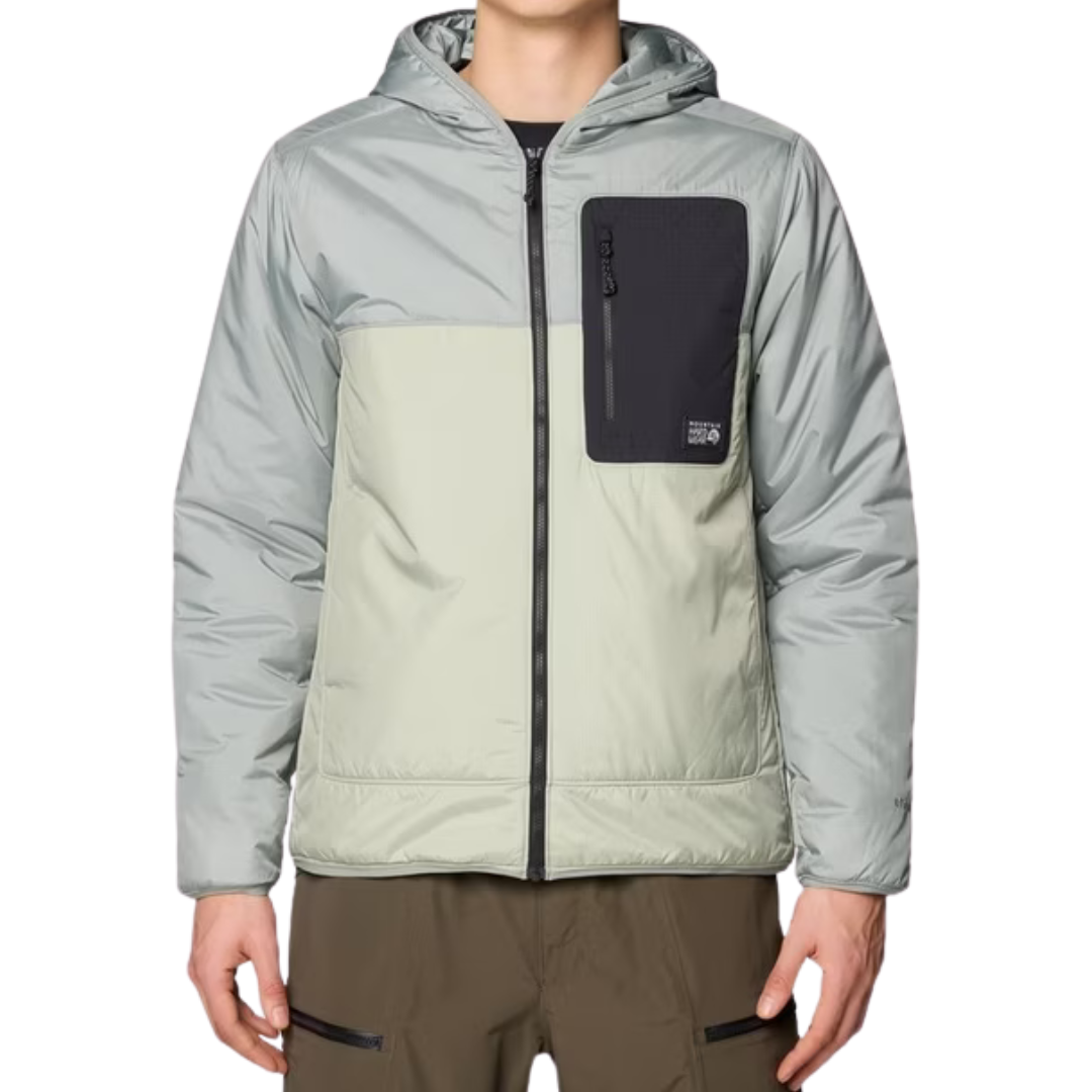 Upto 65% off on Sale Styles at Mountain Hardwear