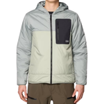 Upto 65% off on Sale Styles at Mountain Hardwear