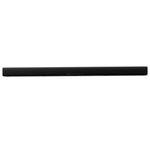 Yamaha True X Bar 40A Dolby Atmos Sound Bar with Built-in Subwoofers