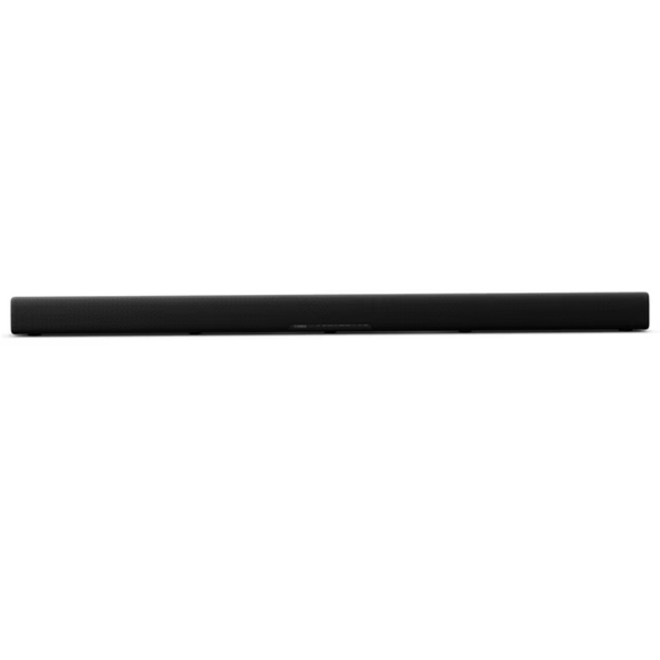 Yamaha True X Bar 40A Dolby Atmos Sound Bar with Built-in Subwoofers