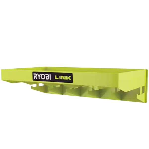 RYOBI LINK Hanging Shelf