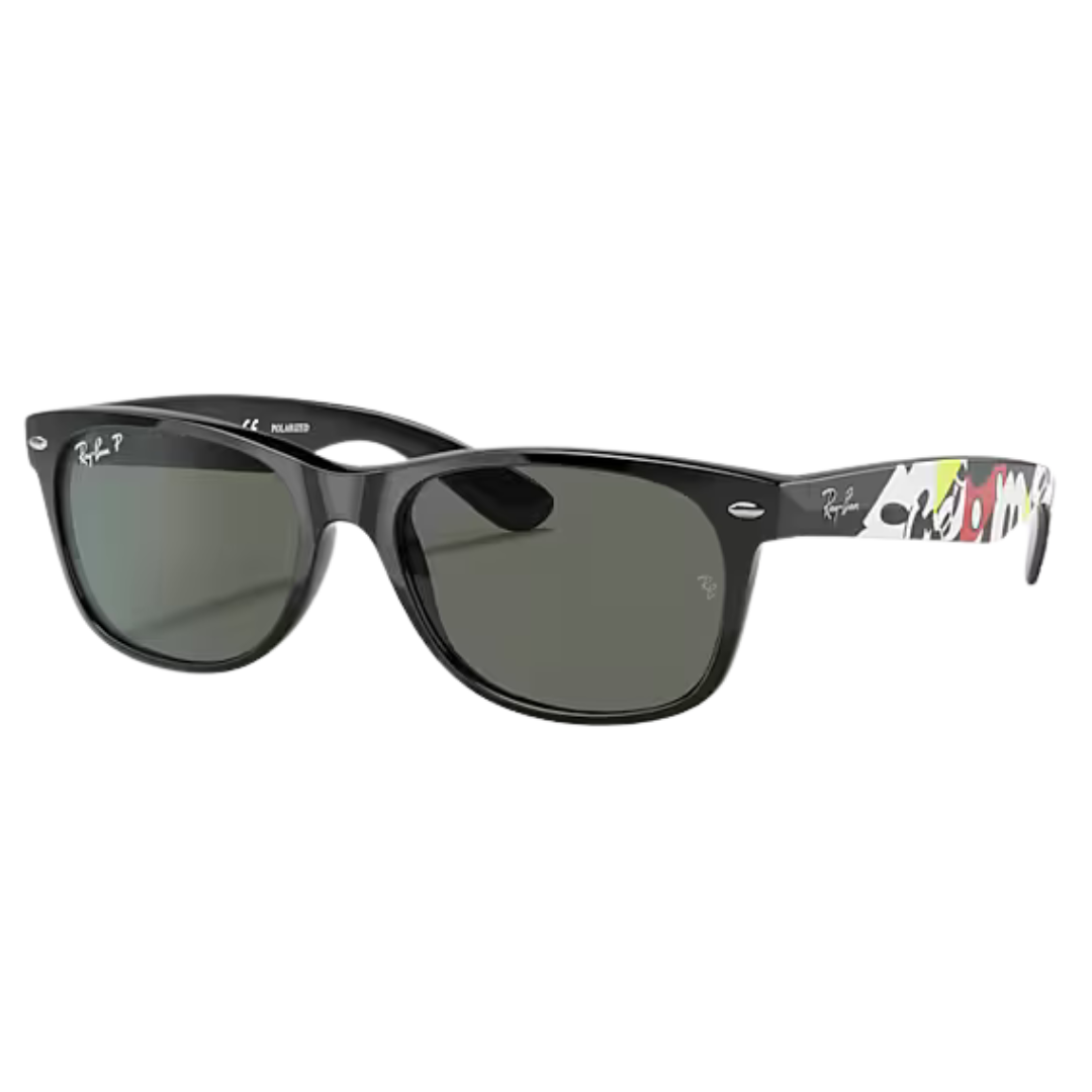 Up To 50% Off On Select Ray-Ban Sunglasses At Ray-Ban