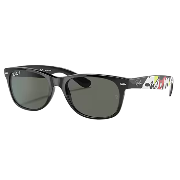 Up To 50% Off On Select Ray-Ban Sunglasses At Ray-Ban