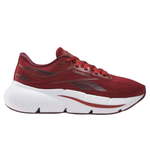 Reebok Zignition Women's Running Shoes