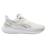Reebok Men's Viva Speed Shoes