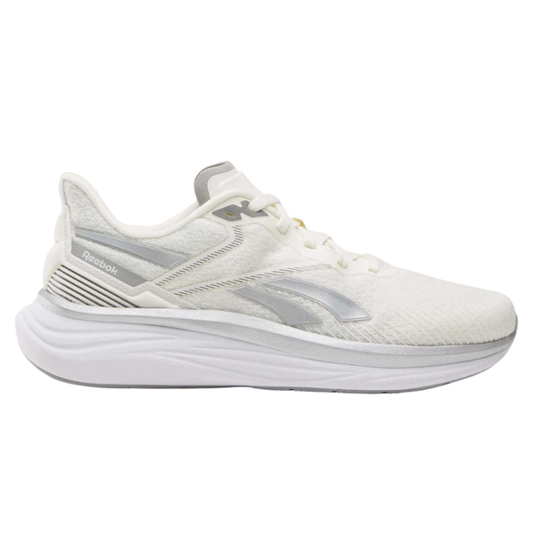 Reebok Men's Viva Speed Shoes