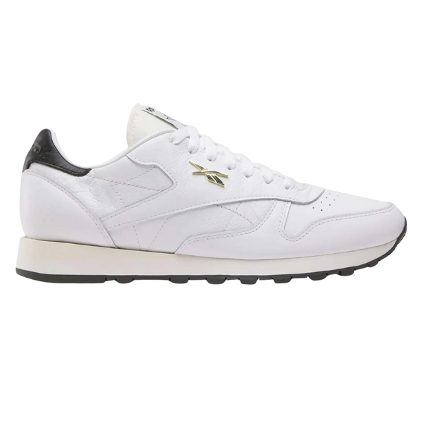 Reebok Classic Leather Unisex Shoes
