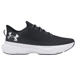 Under Armour Infinite Women's Running Shoes (2 Colors)