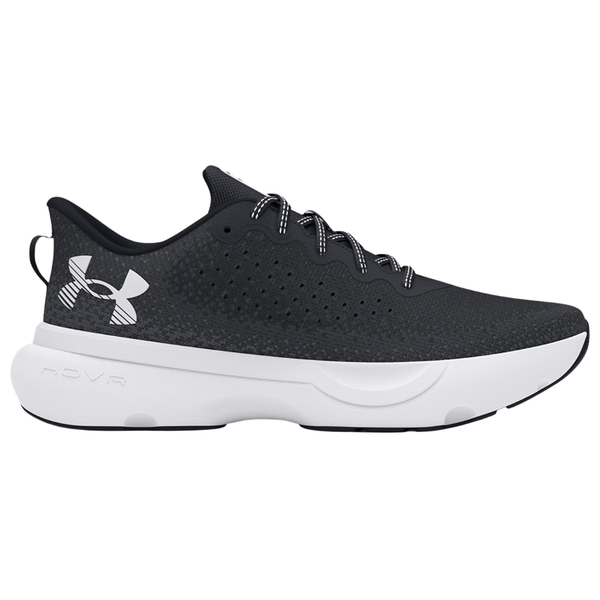 Under Armour Infinite Women's Running Shoes (2 Colors)