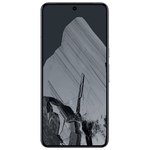 256GB Google Pixel 8 Pro 5G Unlocked Android Smartphone
