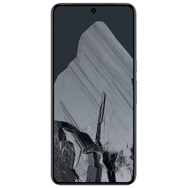 256GB Google Pixel 8 Pro 5G Unlocked Android Smartphone