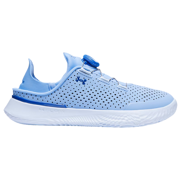 Under Armour SlipSpeed Grade School Training Shoes