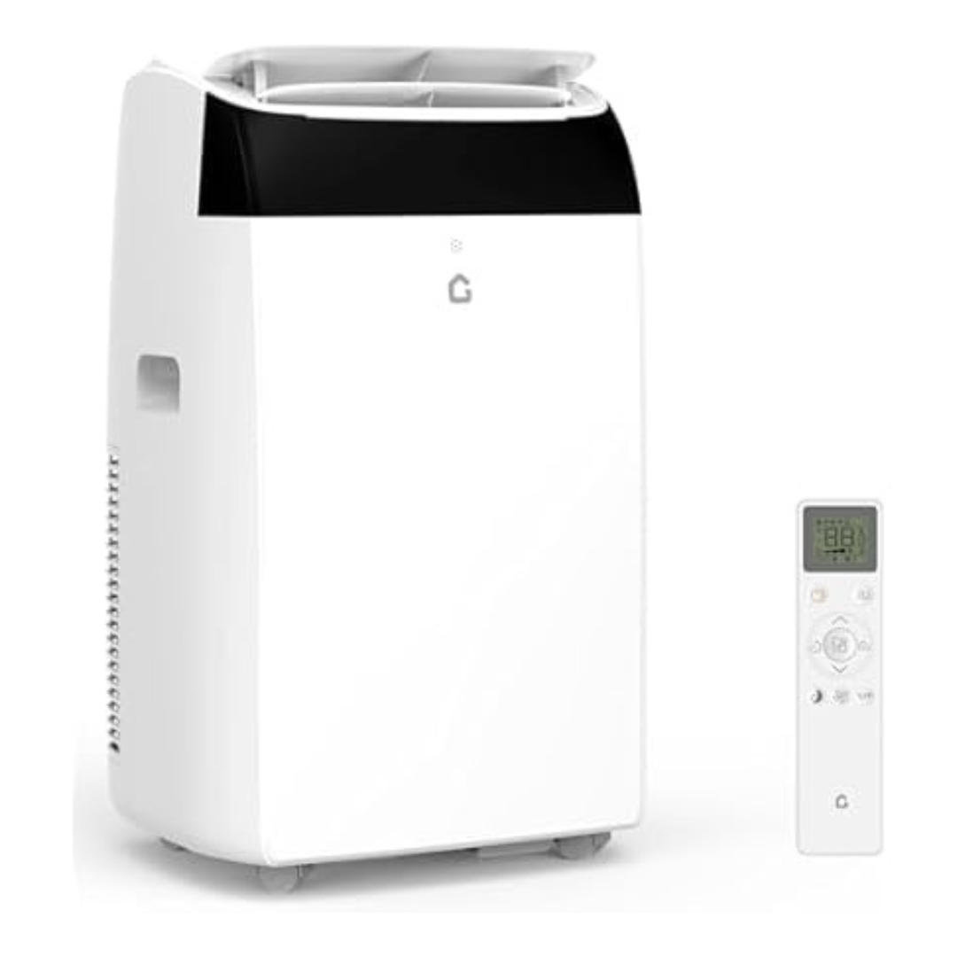 Up To 72% Off On All Things Air Care Items At Woot