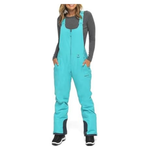 Arctix Women's Essential Insulated Bib Overalls