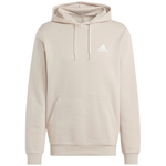 Adidas Men's Essentials Fleece Hoodie