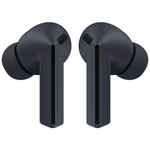 Samsung Galaxy Buds 3 FE True Wireless Earbuds (2 colors)