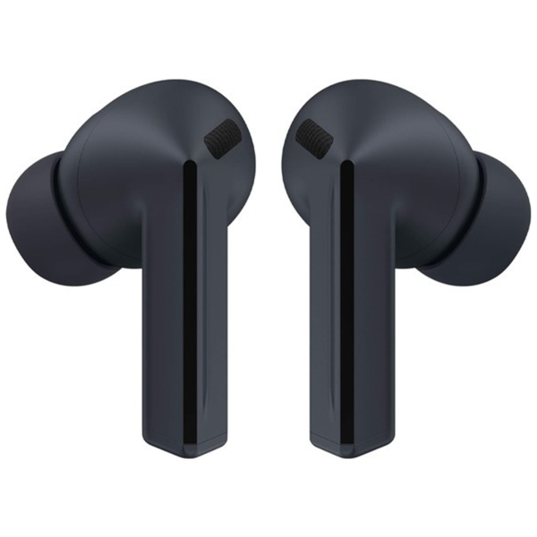 Samsung Galaxy Buds 3 FE True Wireless Earbuds (2 colors)