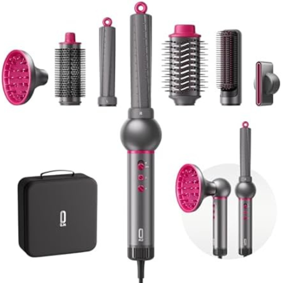 Up to 60% off on Personal Care Deals at Woot