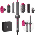 Up to 60% off on Personal Care Deals at Woot