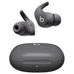 Beats Fit Pro True Wireless Apple H1 Chip Earbuds