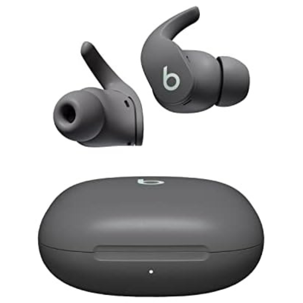 Beats Fit Pro True Wireless Apple H1 Chip Earbuds