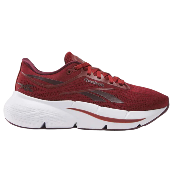 Reebok Zignition Women's Running Shoes