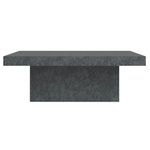 Wade Logan Caomhan Block Coffee Table