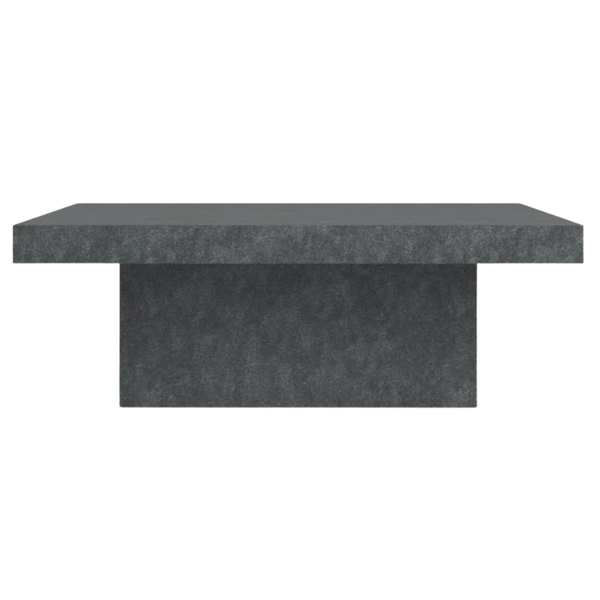 Wade Logan Caomhan Block Coffee Table