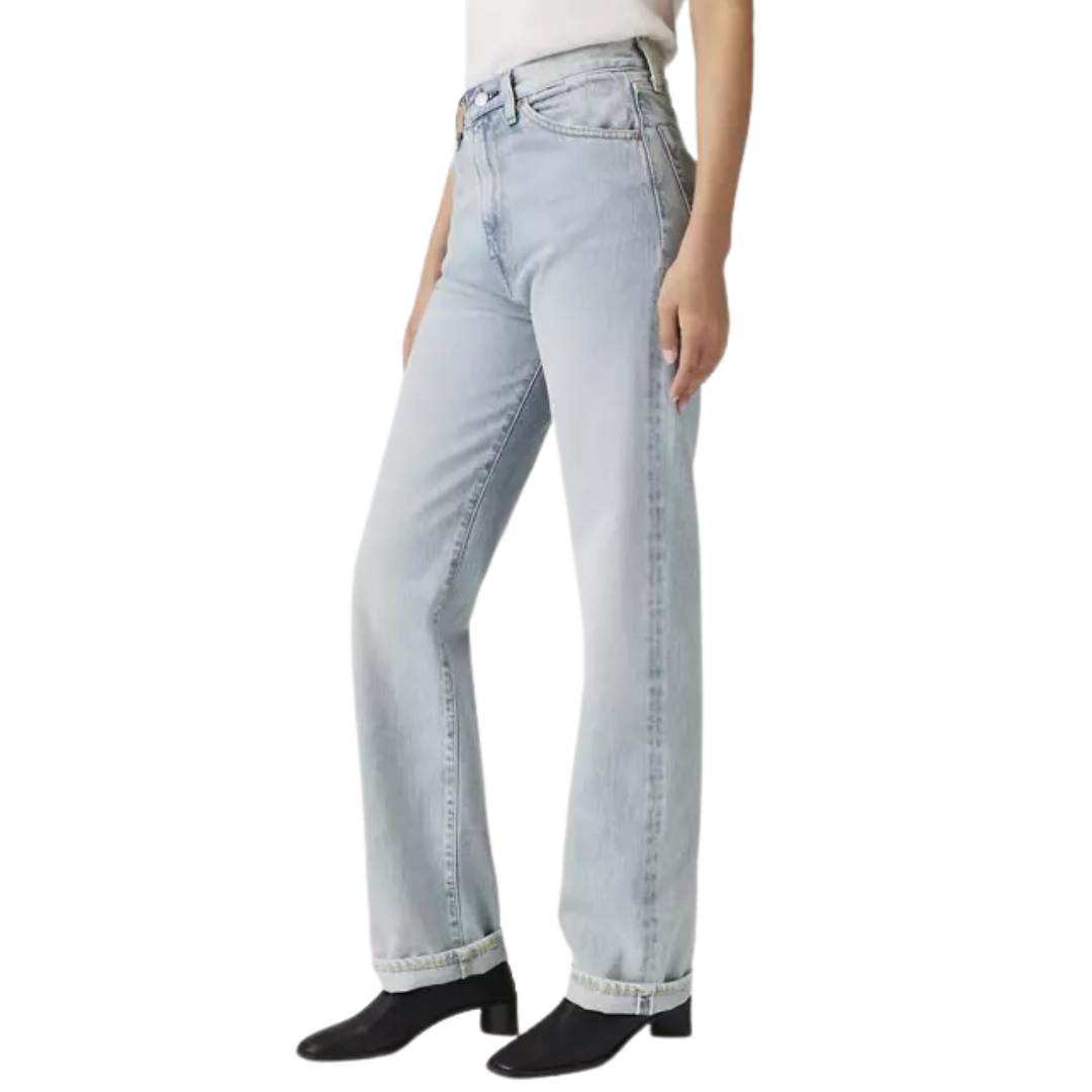 Extra 50% off on Sale Styles at Levis