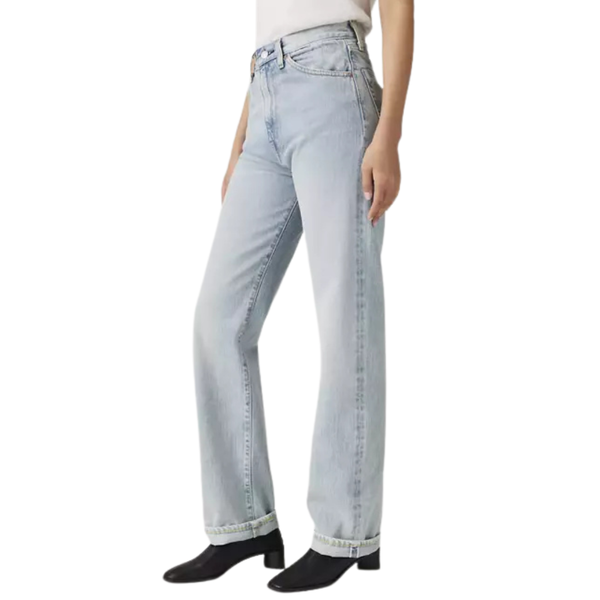 Extra 50% off on Sale Styles at Levis