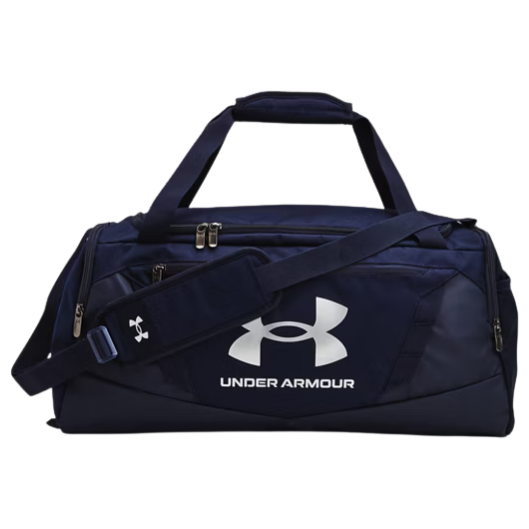 Under Armour Undeniable 5.0 Small Duffle Bag