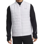 Under Armour Launch Insulated Men's Vest