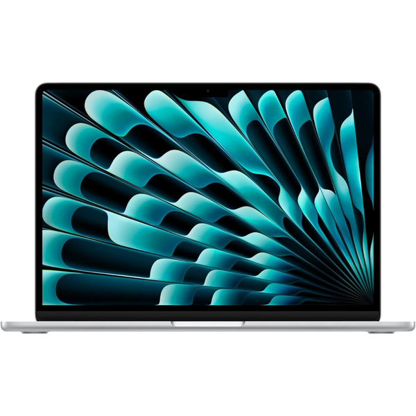 Apple 13" MacBook Air (M5 Chip / 16GB RAM / 512GB SSD)
