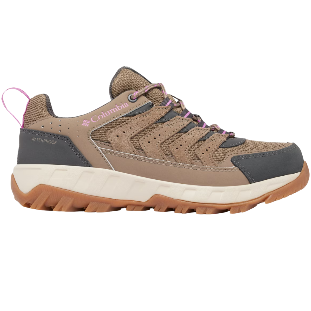 Memorial Day Sale: Up To 40% Off On Everything At Columbia Sportswear