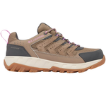 Memorial Day Sale: Up To 40% Off On Everything At Columbia Sportswear