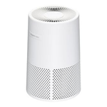 Amazon Basics HEPA Air Purifier Carbon Filter (1067 Sq Ft)