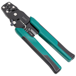 Pasfitloli Multifunctional Wire Crimper